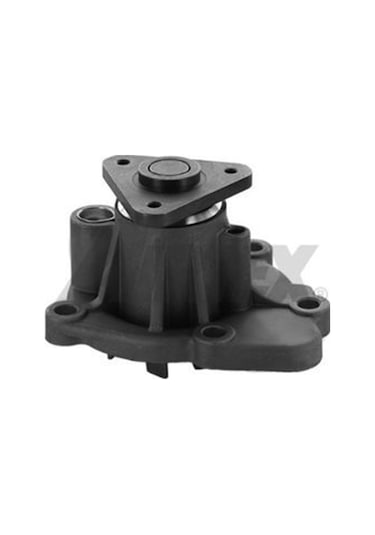 Mitsubishi Asx Devirdaim 2013-2017 1300a083 Aır1837 1.8