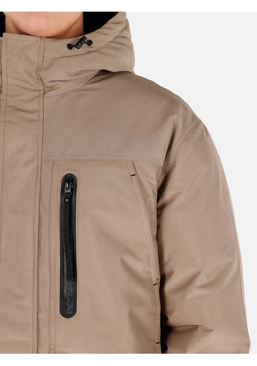 Colin's Colins Bej Erkek Mont Cl1070994 Q1.v1 Beı Bej