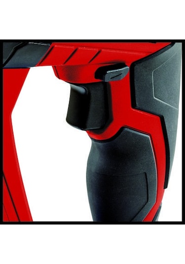 Einhell TE-HD 18 Li Kit 18V 1x1.5 Ah Akülü Pnömatik Darbeli Matkap - 4513810