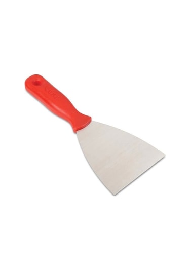 Dkr 705 Spatula No:8 Çok Renkli