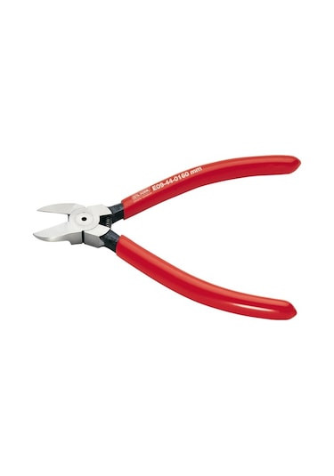 Ceta Form E09-44-0160 Plastik için Yan Keski 160 MM