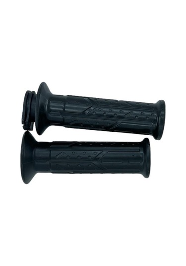 Bajaj Elcik Takım Pulsar 200 Ns - Pulsar 250 N -f Siyah