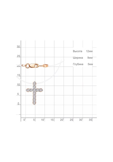 Aquamarıne Gümüş 925 Altın Kaplama Misina Kolye 11226800 Altın