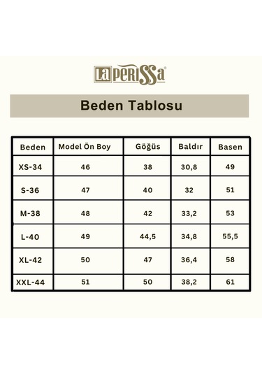 Laperissa Kadın Ayçiçek Desenli Şortlu Pijama Takımı Turuncu İp Askılı, Yazlık Ve Rahat 2 Li Set Çok Renkli