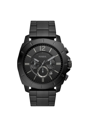 Fossil Fbq2759 Erkek Kol Saati