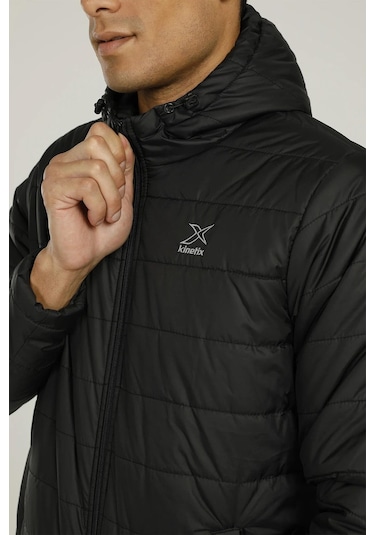 Kinetix Luras Erkek Mont 101398246 001