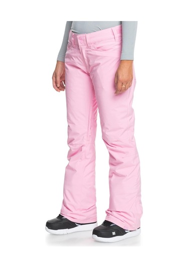 Roxy Backyard Pt Kadın Kayak/Snowboard Pantolonu-erjtp03238pfs 001