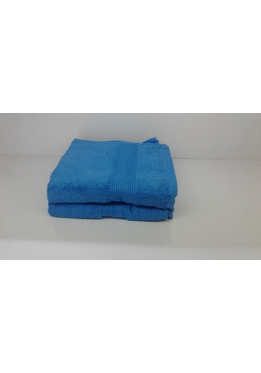 Soley Macrosoft Havlu 2'li (221324865)