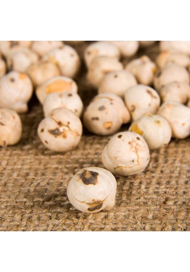 Zeki Özgür Tava Köy Leblebisi 250 G