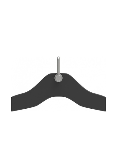 Bar 304 Trıceps Bar 25 Cm