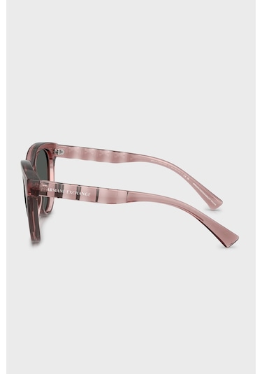 Armani Exchange 0ax4148su 835987 56 Kadın Güneş Gözlüğü