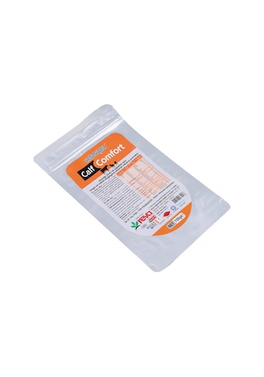 Comfort Yem ve Süt Verim Artırıcı Toz Form Yem Katkı
