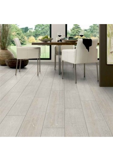 Vitale Modera Atlas Meşe 8 Mm Derzli Laminat Parke Vtlp.k031