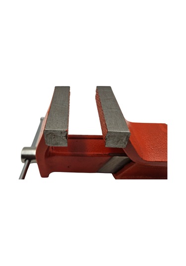 Fixonic B.h.d Bhd00351 80mm Sabit Tezgah Mengene