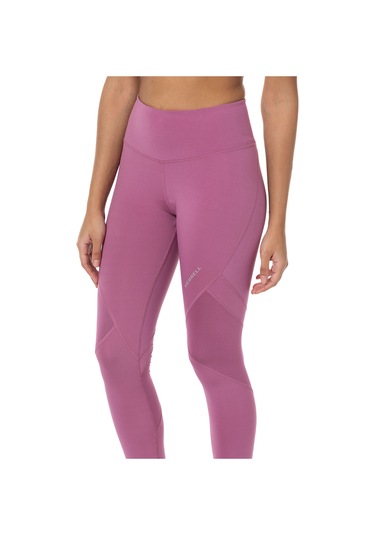 Merrell Lıfted 7 Kadın Koşu Tayt Pembe Pembe