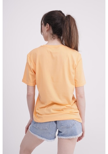 Tsc House Erkek Tshirt 23scts229u 001