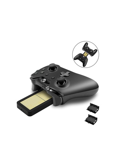 Sonygulikit Kk3 Max Evrensel Denetleyici Şarj İstasyonu - Ps5/xbox One İçin Çift Şarj Standı Gül Kırmızıithalatçı Garantili