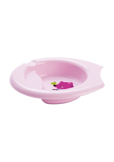 Chicco Yemek Setı 6m -pembe 00016200110000
