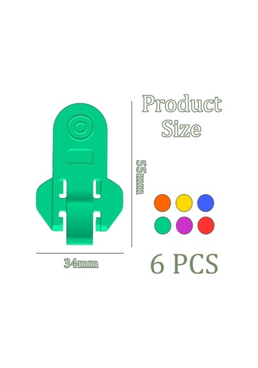 Adet Halka Çekmeli Konserve Açacağı Yardımı Konserve Kapağı Gazlı İçecekler Renkli Meşrubat Bira Konserve Açacağı Basit Konserve Açacağı İçecek Konserve Üst Halkası Diğer