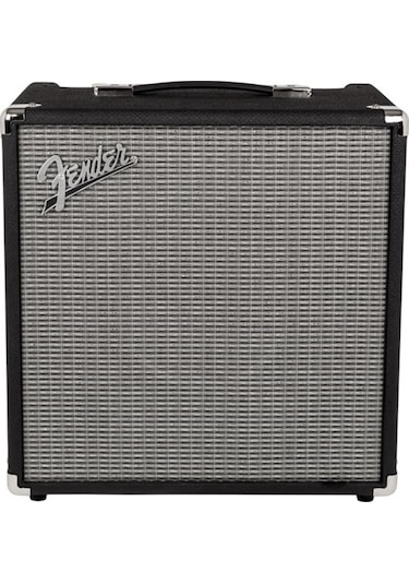 Fender Rumble 40 Combo (V3) Bas Gitar Amfisi