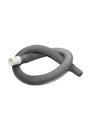 Kirli Su Tahliye Hortumu Körüklü 3mt Go50605019380