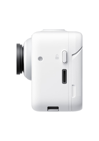 Insta360 Go 3 Aksiyon Kamerası 64 Gb