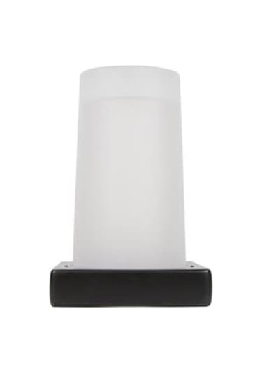 System Flat Diş Fırçalık Al6-c1