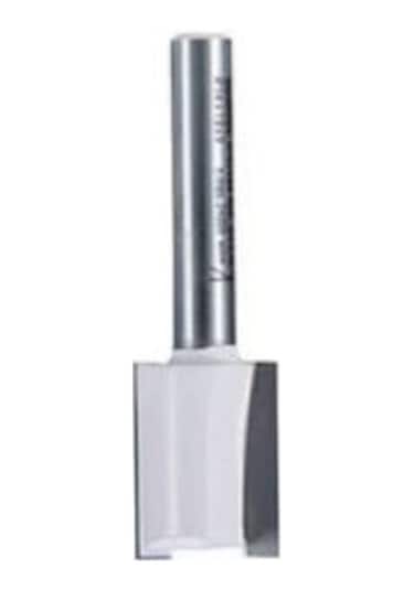 Makita D-47597 Freze Dalma Düz Kanal Bıçağı Çift Bıçak 22 Mm