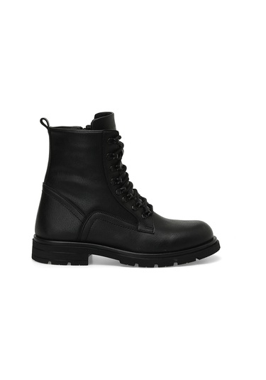 Salvano Marıel 3pr Siyah Erkek Postal 000000000101480510