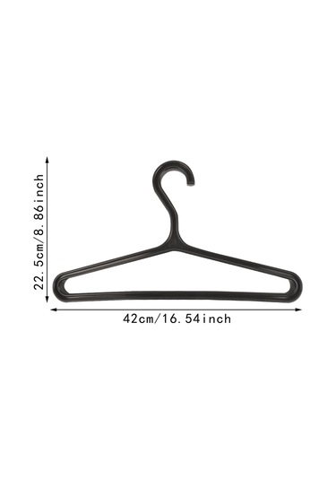 Suntek Wetsuit Askı Şnorkelli Dalış Takım Elbise Boots Kamp Siyah