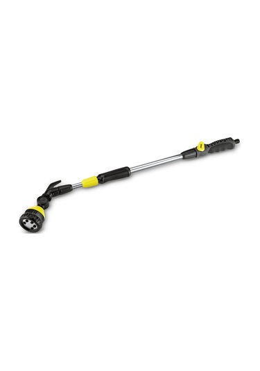 Karcher 2.645-137.0 Çok Fonksiyonlu Teleskobik Sulama Fıskiyesi