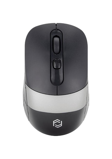 Frısby Fm-278wm Kablosuz Mouse Diğer