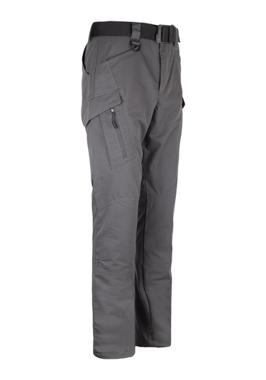 Evolite Desert Tactical Pantolon - Antrasit Çok Renkli