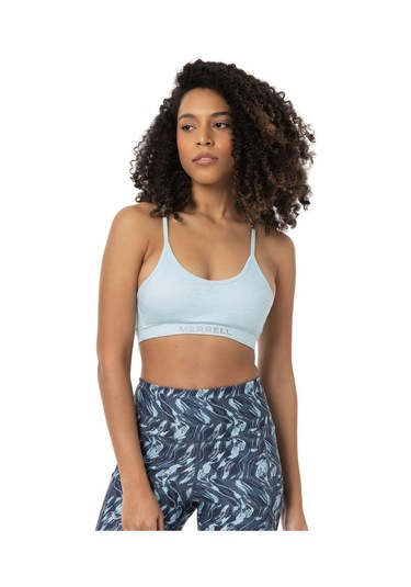 Merrell Base Tur Turkuaz