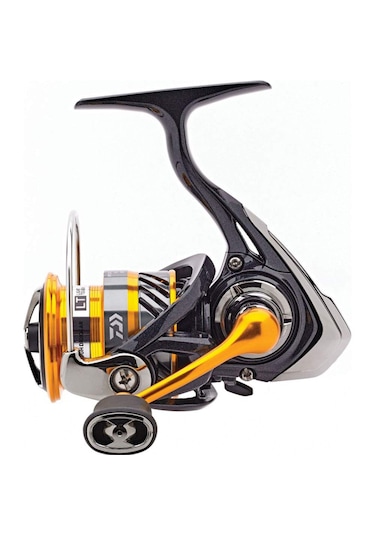 Daiwa Revros Lt 19 2500