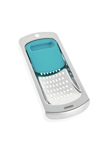 Leifheit Erişte Ve Gnocchi Rendesi