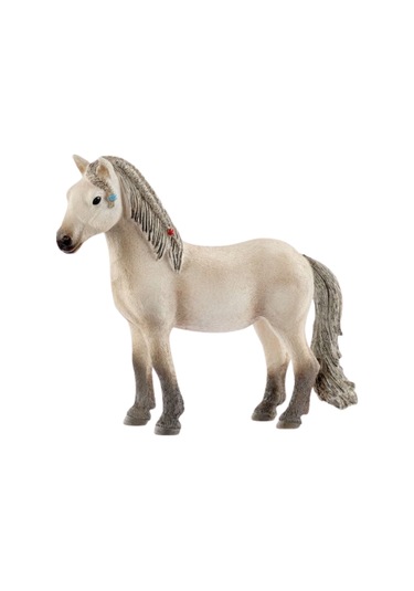 Schleich Hannahın İlk Yardım Seti 42430