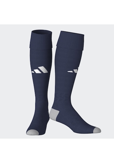 Adidas Milano 23 Sock Spor Çorap Ib7814 Lacivert