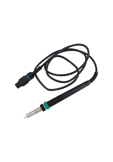 Quick Ts2200 Yedek Havya Kalemi Tss31a