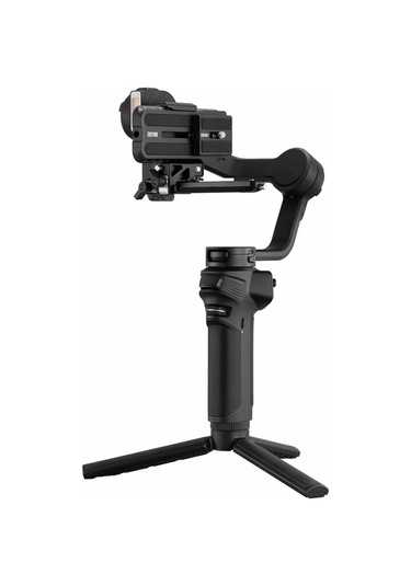 Zhiyun Weebill 3S Combo Gimbal