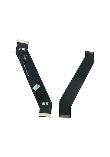 Axya Xiaomi Uyumlu Pocophone F2 Pro Ara Film Flex