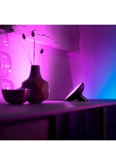Akıllı Led Masa Lambası: Bluetooth Özellikli Ve Şık Tasarım .