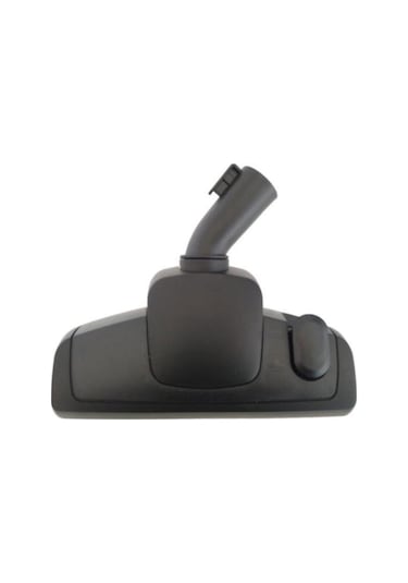 Karcher Mv 2 Emici Yer Başlığı