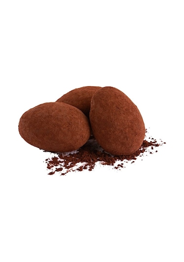 Prenses Badem Draje 1000 G