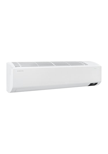 Samsung WindFree Premium AR24BXFCMWK/SK Wi-Fi 24000 BTU Duvar Tipi Inverter Klima