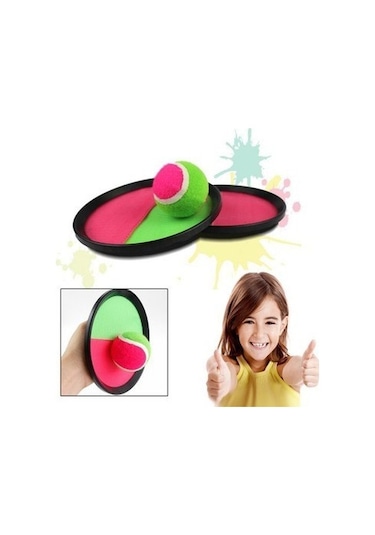 19X19 CM At Tut Oyunu 0126