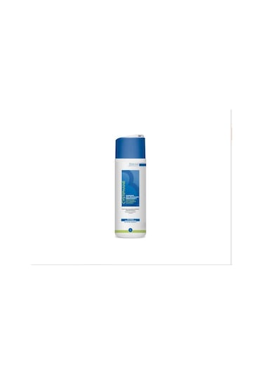 Biorga Cystiphane Normalizing Anti-Dandruff Kepek Önleyici Şampuan 200 ML