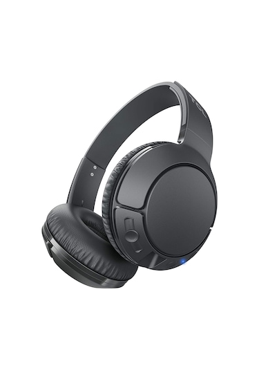 TCL MTRO200BT Kablosuz Mikrofonlu Bluetooth 4.2 Kulaküstü Kulaklık