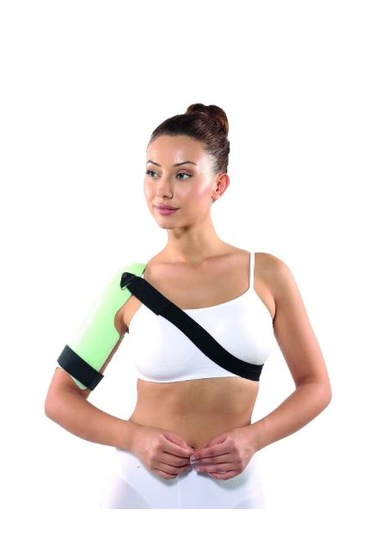 Humerus Breysi Sermıanto