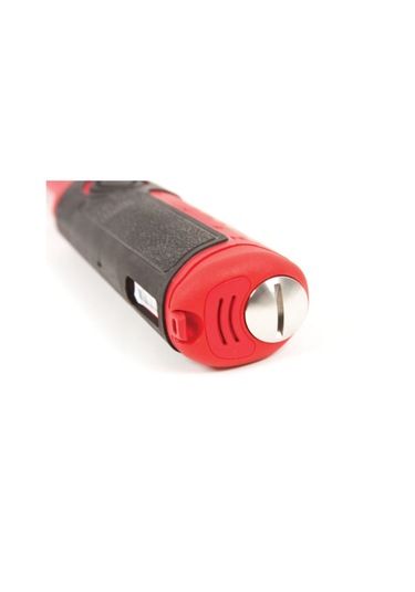 Fısher F-pulse Pointer İlk Pulse Sistemli Pinpointer